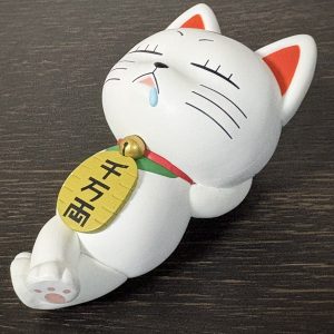 MÔ HÌNH Turbo Babaa - Dandadan - Noodle Stopper Figure (FuRyu) FIGURE CHÍNH HÃNG 10 G DeLh BQAAxCAA