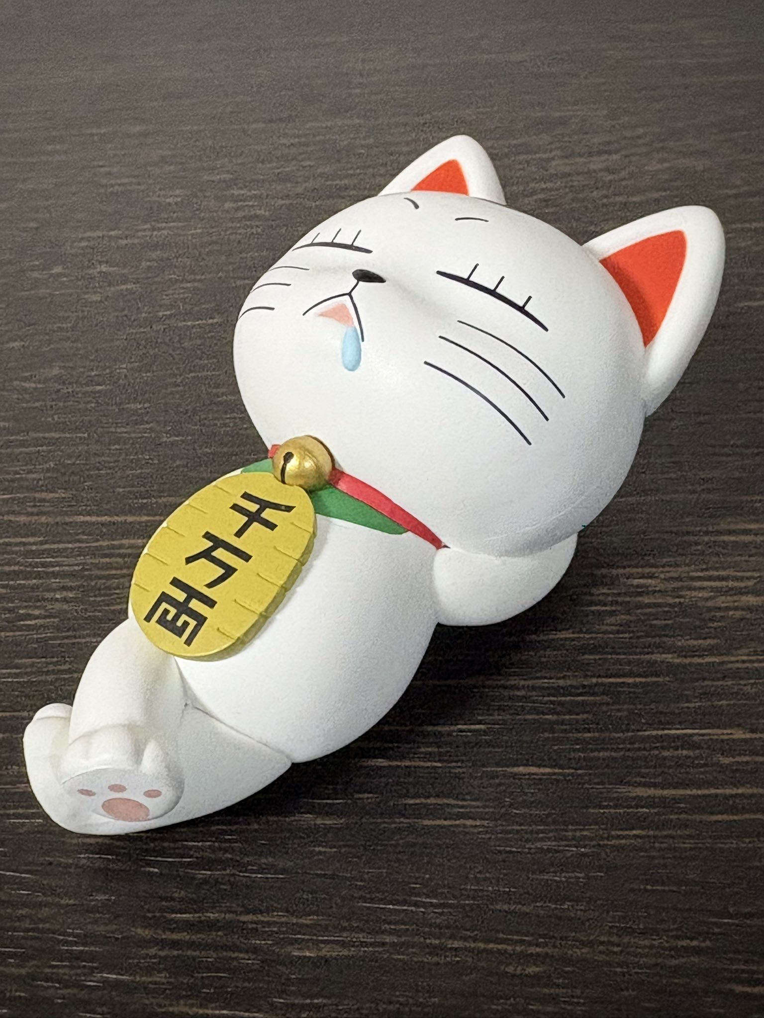 MÔ HÌNH Turbo Babaa - Dandadan - Noodle Stopper Figure (FuRyu) FIGURE CHÍNH HÃNG 4 G DeLh BQAAxCAA