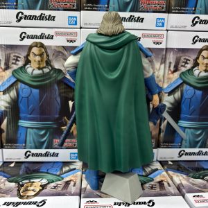 MÔ HÌNH Tou - Kingdom - Grandista (Bandai Spirits) FIGURE CHÍNH HÃNG 9 G PRdp2XsAAnacD