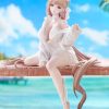 MÔ HÌNH Viper - Shine of Love - Goddess of Victory: Nikke - Noodle Stopper (FuRyu) FIGURE CHÍNH HÃNG 5 G YxOy8bUAI4dut