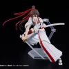 MÔ HÌNH Jigoku Raku - Yamada Asaemon Sagiri - Figma (#677) (Good Smile Company) FIGURE CHÍNH HÃNG 11 Ga93wNE621cXRDAhYjgqZJLsBnx8Ct04