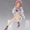 MÔ HÌNH Himesaki Rinami - Sheer Frills - Gakuen iDOLM@STER - Espresto (Bandai Spirits) FIGURE CHÍNH HÃNG 7 GakuenIdolmasterEsprestoSheerFrills RinamiHimesaki