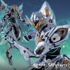 MÔ HÌNH Sam (Firefly) - Honkai: Star Rail - S.H.Figuarts (Bandai Spirits) ACTION FIGURE CHÍNH HÃNG 11 GfDtu5ObgAAU5VG
