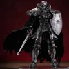 MÔ HÌNH Skull Knight - Berserk - Pop Up Parade L Size (Good Smile Company) FIGURE CHÍNH HÃNG 15 GfJN0Eim4AwSrM2CcUqX91szRVHgnp5x