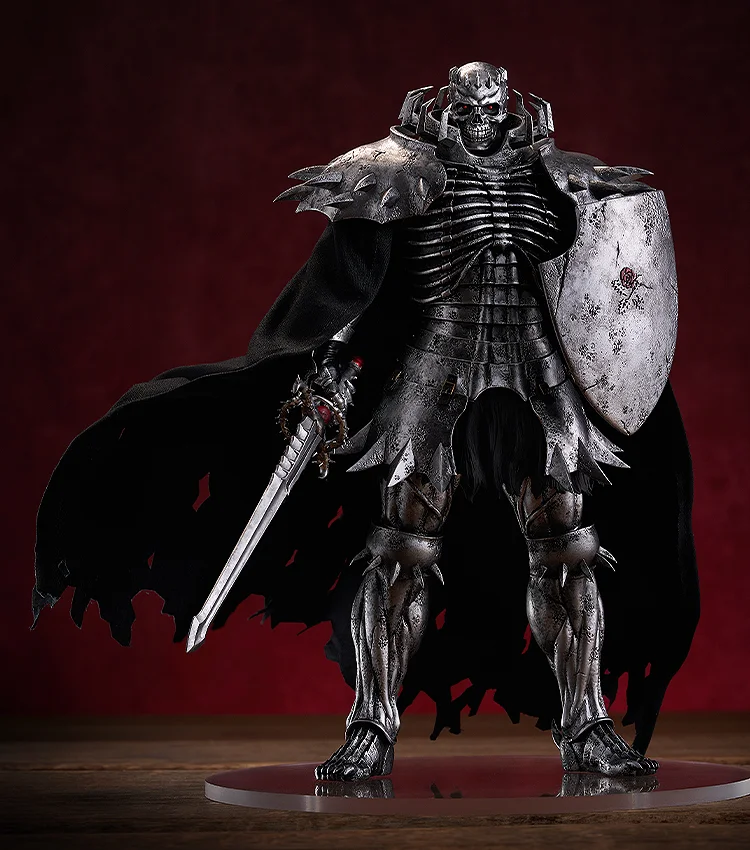 MÔ HÌNH Skull Knight - Berserk - Pop Up Parade L Size (Good Smile Company) FIGURE CHÍNH HÃNG 1 GfJN0Eim4AwSrM2CcUqX91szRVHgnp5x
