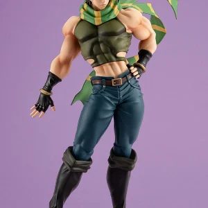 MÔ HÌNH Joseph Joestar - Jojo no Kimyou na Bouken - Sentou Chouryuu - Pop Up Parade (Good Smile Company) FIGURE CHÍNH HÃNG 9 Gft9XAi5BbS2pMdgvx7PFqzwRscNJe8n