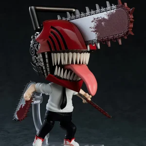 MÔ HÌNH Denji - Pochita - Chainsaw Man - Nendoroid (#1560) (Good Smile Company) FIGURE CHÍNH HÃNG 10 GjR5uwCZEBqzWt6nKQX1vY23JpcDMdN0