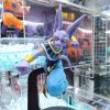 MÔ HÌNH Beerus - Dragon Ball Super - Match Makers (Bandai Spirits) FIGURE CHÍNH HÃNG 11 GtPXLVSagAA6RIQ