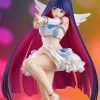 MÔ HÌNH Stocking Anarchy - Panty & Stocking with Garterbelt - Pop Up Parade - Repent Ver., L (Good Smile Company) FIGURE CHÍNH HÃNG 10 GvTUAZw6JiLRC20Ypsm9BaErWtPKyXdf