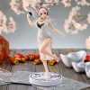 MÔ HÌNH Sonico - Super Sonico - Trio-Try-It - White China Dress Ver. (FuRyu) FIGURE CHÍNH HÃNG 8 GvUY2scXwAE0Cud