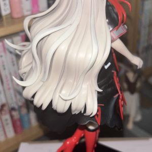 Gw1UeDobUAAF4WT