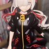 MÔ HÌNH Sekai Yorukawa - Kamitsubaki-shi Kensetsu-chuu. - 1/7 (elCOCO) FIGURE CHÍNH HÃNG 6 Gw1UeDraIAAnUci