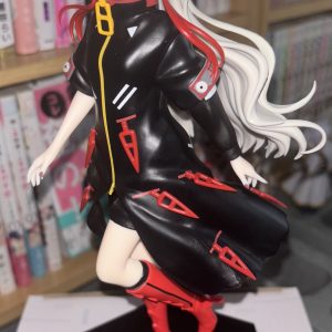 MÔ HÌNH Sekai Yorukawa - Kamitsubaki-shi Kensetsu-chuu. - 1/7 (elCOCO) FIGURE CHÍNH HÃNG 7 Gw1UeDxbMAAkfBy