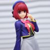 MÔ HÌNH Arima Kana - Oshi no Ko - Pop Up Parade (Good Smile Company) FIGURE CHÍNH HÃNG 8 GxlvhwJaMAAF8Jz