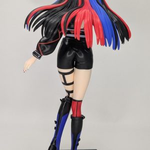 MÔ HÌNH Asanushi Haru - Kamitsubaki-shi Kensetsu-chuu. - 1/7 (elCOCO) FIGURE CHÍNH HÃNG 7 GyP1Tr1a8AAJCED