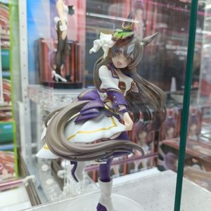 MÔ HÌNH Satono Diamond - Umamusume: Pretty Derby - XStellar - Starting Future (Sega) FIGURE CHÍNH HÃNG 7 HA7nMyWbsAE1uFK