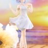 MÔ HÌNH Tobiichi Origami - Date A Live V - Summer Dress, 12 Shuunen Kinen (FuRyu) FIGURE CHÍNH HÃNG 6 HAdazSvbcAAj2bc