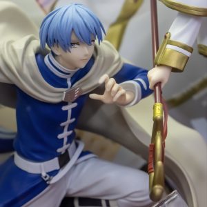 MÔ HÌNH Himmel - Sousou no Frieren - Maximatic (Bandai Spirits) FIGURE CHÍNH HÃNG 11 HB7UiPUagAAKqr1