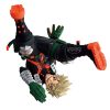 MÔ HÌNH Bakugo Katsuki - III - Boku no Hero Academia - Maximatic (Bandai Spirits) FIGURE CHÍNH HÃNG 5 HBBCLZEbcAAMCyM