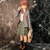 MÔ HÌNH Lain Iwakura - Serial Experiments Lain - Pop Up Parade - L Size (Good Smile Company) FIGURE CHÍNH HÃNG 8 HBL0I7KakAMWUYj