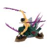 MÔ HÌNH Roronoa Zoro - One Piece - Theorama Soul (Bandai Spirits) FIGURE CHÍNH HÃNG 5 HBNUvx8aIAI6d B