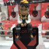 MÔ HÌNH Phoenix - Valorant - Monitor Top Figure (Bandai Spirits) FIGURE CHÍNH HÃNG 8 HB YGFtaMAcxBZy