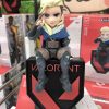 MÔ HÌNH Sova - Valorant - Monitor Top Figure (Bandai Spirits) FIGURE CHÍNH HÃNG 8 HB YGFvaMAE 47C