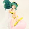 MÔ HÌNH Lum - Urusei Yatsura - Espresto - Soft and Drifting- (Bandai Spirits) FIGURE CHÍNH HÃNG 7 HCDFGv9boAARaMj