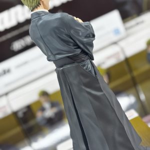 MÔ HÌNH Zenin Naoya - Jujutsu Kaisen - Grandista (Bandai Spirits) FIGURE CHÍNH HÃNG 10 HCDG 5oaMAIGoBv