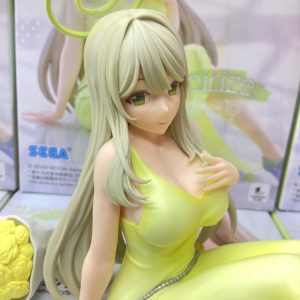 MÔ HÌNH Izayoi Nonomi - Blue Archive - Yumemirize (Sega Fave) FIGURE CHÍNH HÃNG 9 HCESZ SaMAA BrM