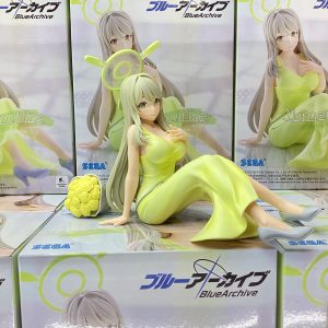 MÔ HÌNH Izayoi Nonomi - Blue Archive - Yumemirize (Sega Fave) FIGURE CHÍNH HÃNG 8 HCESZ ZaMAA8WjD