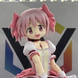 MÔ HÌNH Kaname Madoka - Gekijouban Mahou Shoujo Madoka★Magica: Hangyaku no Monogatari(Bandai Spirits) FIGURE CHÍNH HÃNG 10 HCEdLHmaMAU0xV8