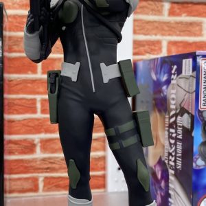 MÔ HÌNH Narumi Gen - Kaijuu No. 8 - XStellar (Sega Fave) FIGURE CHÍNH HÃNG 6 HCEfDxVbcAEwqZn