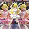 MÔ HÌNH Panty Anarchy - New Panty & Stocking with Garterbelt - Brilliant Figure (System Service) FIGURE CHÍNH HÃNG 13 HCIrS20bsAAnbEJ