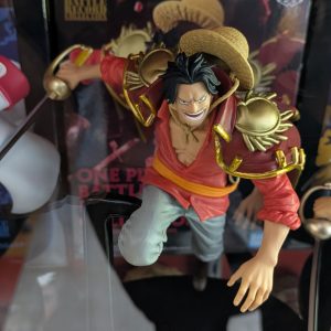 HCeqdxkbIAAubuq