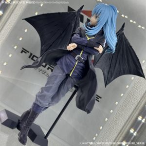 MÔ HÌNH Rimuru Tempest - Tensura the Movie: Scarlet Bond (Bandai Spirits) FIGURE CHÍNH HÃNG 11 HCpvz07bIAI9drG