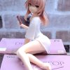 MÔ HÌNH Inui Sajuna - Sono Bisque Doll wa Koi o Suru - Desktop Cute - T-Shirt ver. (Taito) FIGURE CHÍNH HÃNG 10 HD3E SxaYAAZxkI