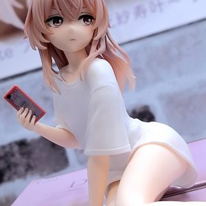 MÔ HÌNH Inui Sajuna - Sono Bisque Doll wa Koi o Suru - Desktop Cute - T-Shirt ver. (Taito) FIGURE CHÍNH HÃNG 13 HD3E Utb0AAm P2