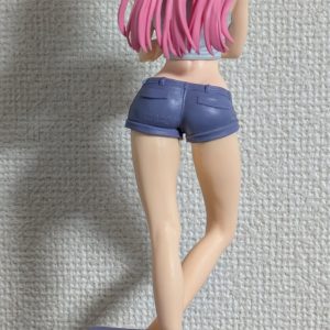 MÔ HÌNH Jewelry Bonney - One Piece - Glitter & Glamours - II (Bandai Spirits) FIGURE CHÍNH HÃNG 9 HDnBRZTa0AA2i5n