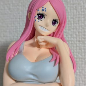 MÔ HÌNH Jewelry Bonney - One Piece - Glitter & Glamours - II (Bandai Spirits) FIGURE CHÍNH HÃNG 7 HDnBRsJbEAE7rpL