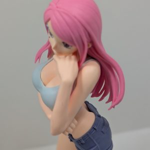 MÔ HÌNH Jewelry Bonney - One Piece - Glitter & Glamours - II (Bandai Spirits) FIGURE CHÍNH HÃNG 8 HDoLi2hbEAAyrKR