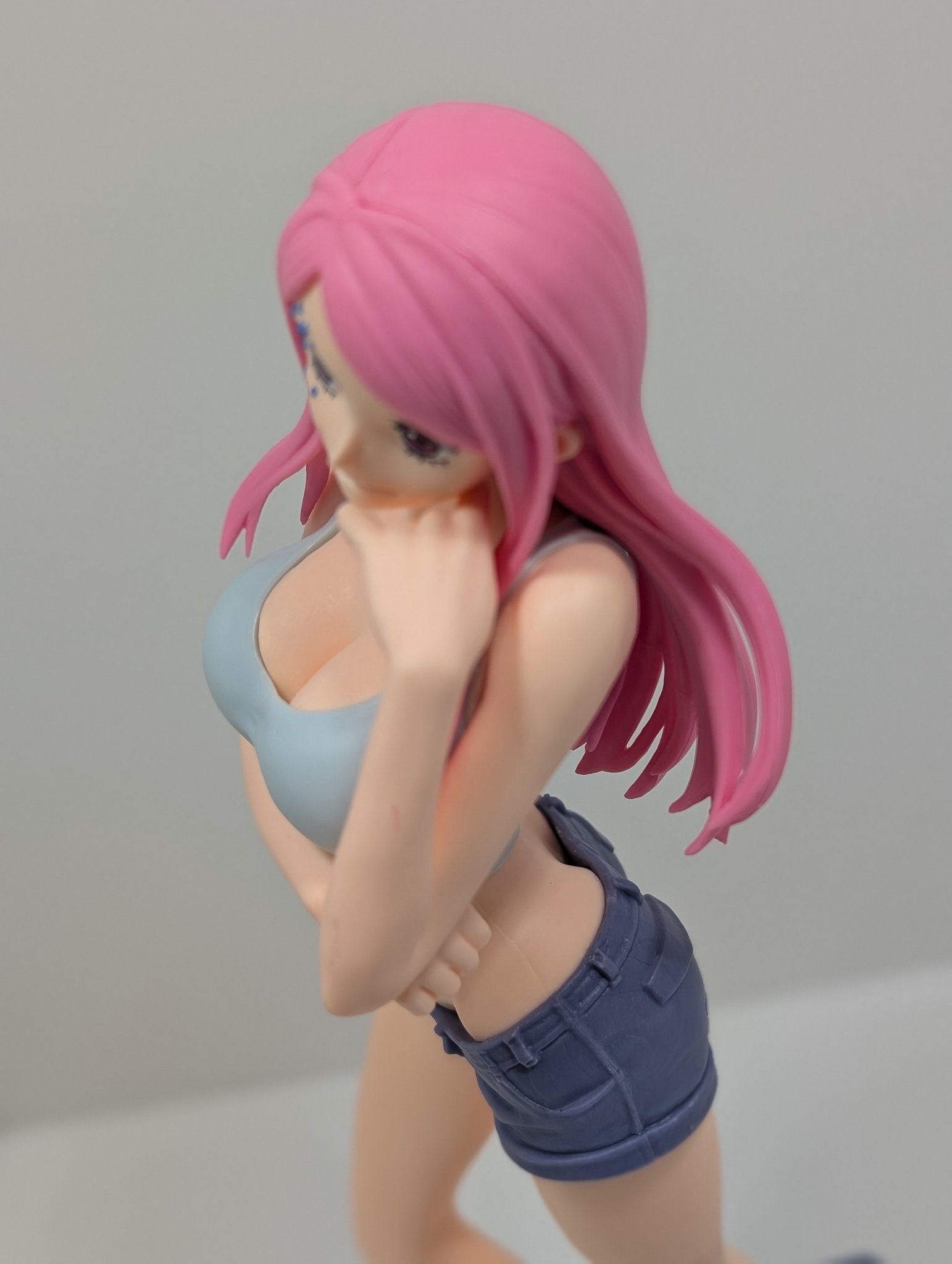 MÔ HÌNH Jewelry Bonney - One Piece - Glitter & Glamours - II (Bandai Spirits) FIGURE CHÍNH HÃNG 3 HDoLi2hbEAAyrKR