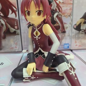 MÔ HÌNH Sakura Kyouko -Gekijouban Mahou Shoujo Madoka★Magica: Hangyaku no Monogatari (Bandai Spirits)FIGURE CHÍNH HÃNG 10 HDqFd0QagAA MEC