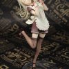 MÔ HÌNH Shinosawa Hiro - Gakuen iDOLM@STER - Espresto -Sweet Moment- (Bandai Spirits) FIGURE CHÍNH HÃNG 13 HDs6Wt5agAA7SKk