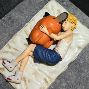 HDsTGxPbcAABdVs