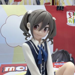 MÔ HÌNH Kiriyama An - Mono - Premium Chokonose Figure (Sega Fave) FIGURE CHÍNH HÃNG 12 HDwuNSFasAAeBTX