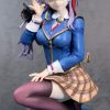 MÔ HÌNH Izumi Yuki - Heaven Burns Red - Trio-Try-iT Figure (FuRyu) FIGURE CHÍNH HÃNG 13 HDyWHixb0AAZccy