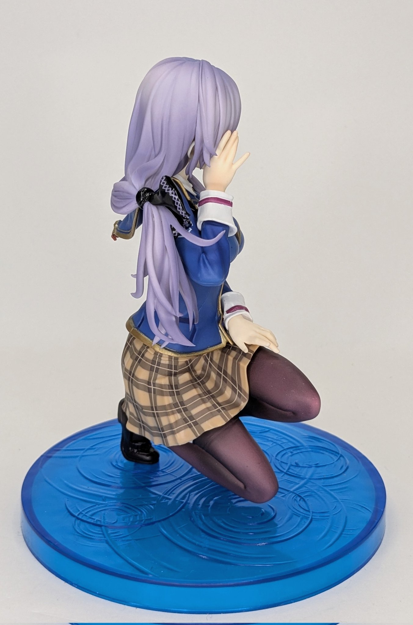 MÔ HÌNH Izumi Yuki - Heaven Burns Red - Trio-Try-iT Figure (FuRyu) FIGURE CHÍNH HÃNG 7 HDzJ4KlboAENIG0