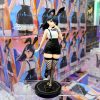 MÔ HÌNH Takarada Rikka - Gridman Universe - BiCute Bunnies - Easter Bunny ver. (FuRyu) FIGURE CHÍNH HÃNG 11 HE8kfOPa4AA 1 E