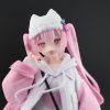 MÔ HÌNH Hatsune Miku - Piapro Characters - Tenitol - Tenitol Petit - Sakura, Cool Style (FuRyu) FIGURE CHÍNH HÃNG 11 HEFD3BbaQAA31ZK